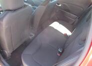 Renault Clio 14