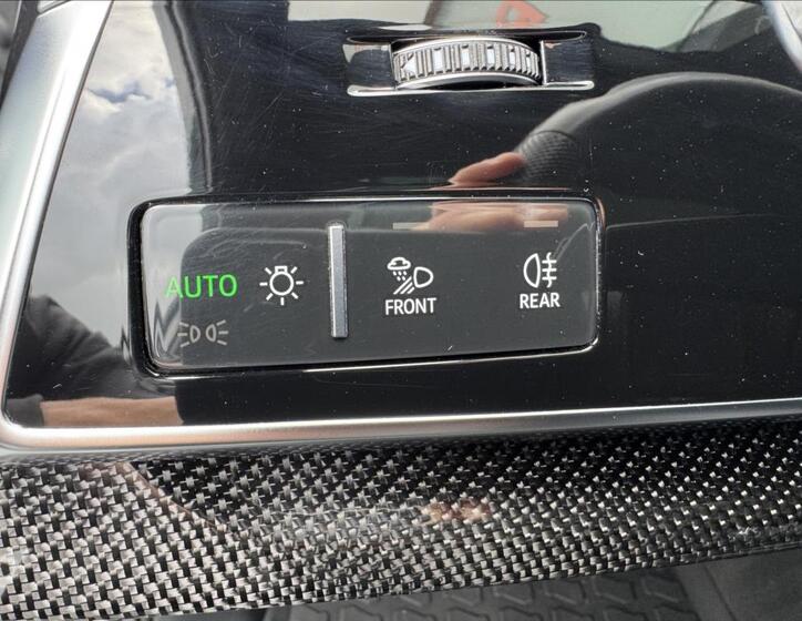 Audi SQ7 26
