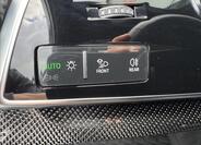 Audi SQ7 26