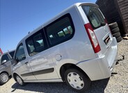 Fiat Scudo 7