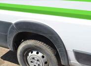 Peugeot Boxer 11