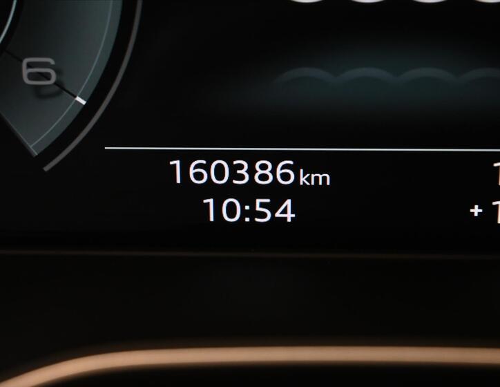 Audi A4 17