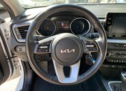 KIA Ceed 9