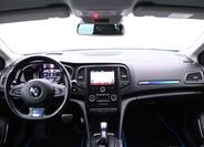 Renault Mégane 33