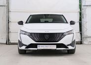 Peugeot 308 3