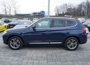 BMW X3 3