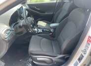 Hyundai i30 7