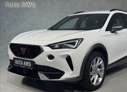 Cupra Formentor 4
