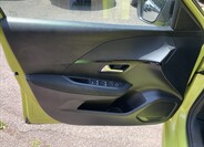 Peugeot 208 13