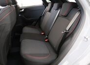 Ford Puma 28