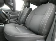 Dacia Logan 27