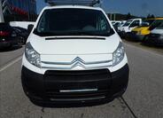 Citroën Jumpy 3