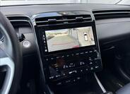 Hyundai Tucson 19