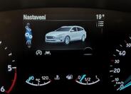 Ford Focus 27