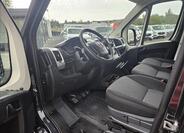 Fiat Ducato 7
