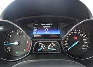 Ford C-MAX 10