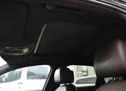 Audi A6 27