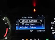 Ford S-MAX 12