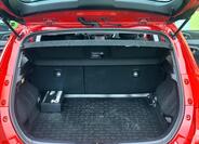 Toyota Auris 16