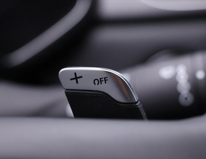 Renault Captur 24