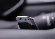 Renault Captur 24