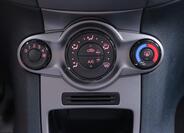Ford Fiesta 25
