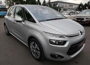 Citroën C4 Picasso 2