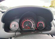 KIA Ceed 14