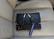 Subaru Legacy 16