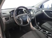 Hyundai i30 10