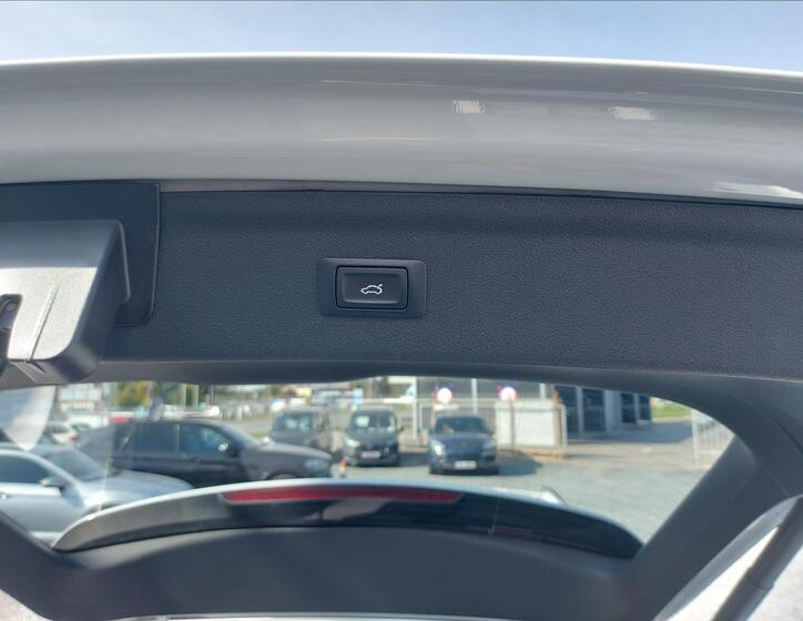 Audi Q3 13