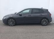 Volkswagen Golf 3