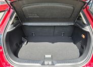 Mazda CX-3 25