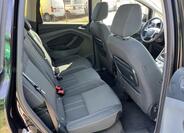 Ford C-MAX 12