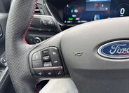 Ford Kuga 15