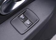 Dacia Lodgy 17