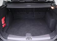 Ford Kuga 10