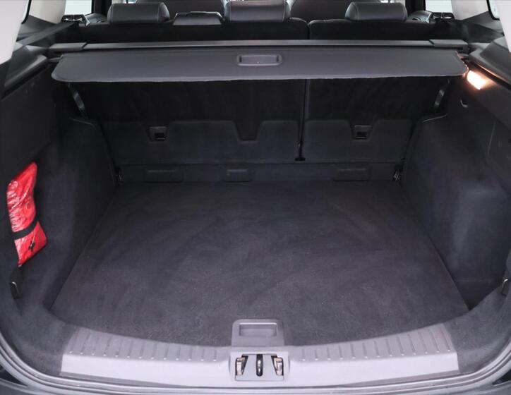 Ford Kuga 10