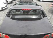 Smart Roadster 11
