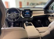 Volvo XC90 10