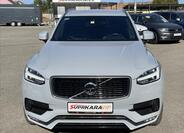 Volvo XC90 2
