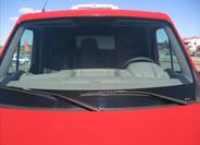 Renault Master 26