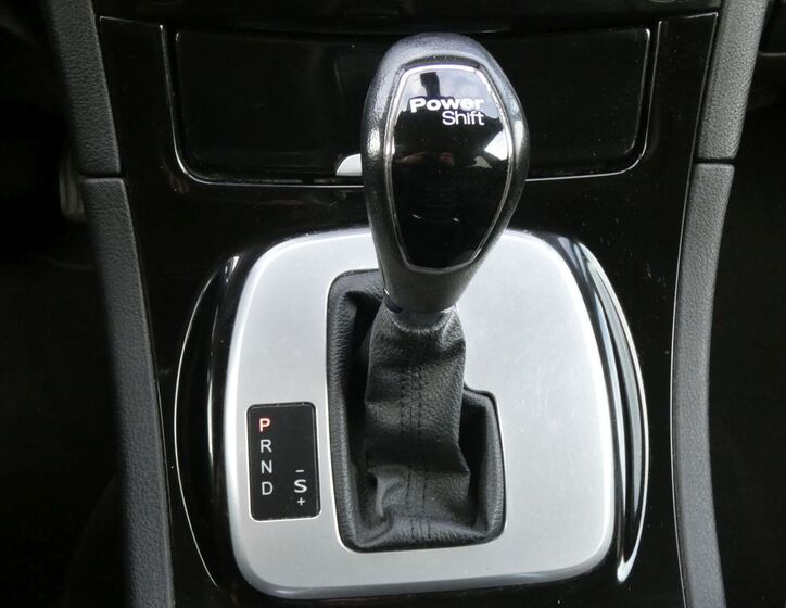 Ford Galaxy 34