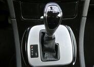 Ford Galaxy 34