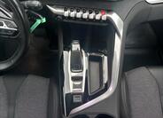 Peugeot 3008 11
