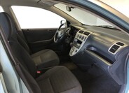 Honda Civic 12