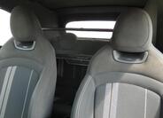 Mini Cooper 9