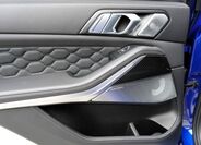 BMW X5 20