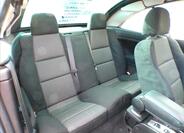 Peugeot 307 19