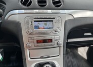 Ford S-MAX 24